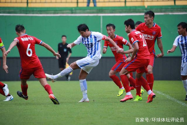 上海一栋仅18.98平米的住宅楼以153.6万成交详情展示图